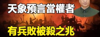 [ID: VZcj6rsi4xY] Youtube Automatic