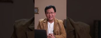 [ID: 6B8Zew5IBnQ] Youtube Automatic