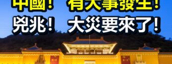 [ID: BY_CDLEs09Q] Youtube Automatic