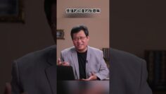 [ID: BHLXnloJxzk] Youtube Automatic