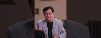 [ID: BHLXnloJxzk] Youtube Automatic