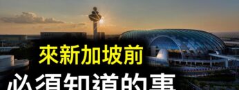 [ID: D-TwuvtiCa4] Youtube Automatic