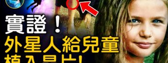 [ID: exn9_nD8VP0] Youtube Automatic