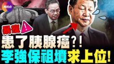 [ID: Jpv3yr4iQAs] Youtube Automatic