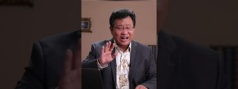 [ID: uS84AHaPFIk] Youtube Automatic