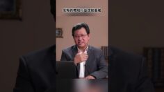 [ID: Yec0yxpYQVg] Youtube Automatic