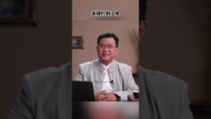 [ID: BUNP6O3U-5o] Youtube Automatic