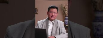 [ID: _GaekqjBWcA] Youtube Automatic