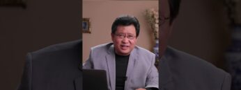 [ID: xVqN-QDcWGo] Youtube Automatic