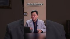 [ID: f1LLv5TbgwA] Youtube Automatic