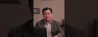 [ID: Go_BNniJ4UU] Youtube Automatic