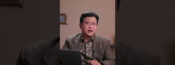 私密：[ID: mxJiM9jP7Ko] Youtube Automatic