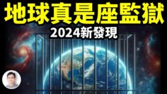 [ID: pMLgRbL43Do] Youtube Automatic