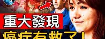 [ID: tzcJRyzsdug] Youtube Automatic