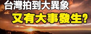 [ID: -9rDv00gOQQ] Youtube Automatic