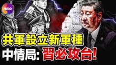 [ID: b7KRi5R6qHk] Youtube Automatic