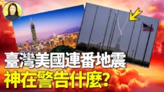 [ID: BD5HG6LCQ9U] Youtube Automatic