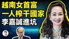 私密：[ID: 0352TPmVLBI] Youtube Automatic