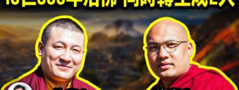 [ID: HBLvEd6rVlQ] Youtube Automatic