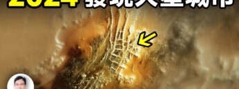 [ID: tcSpauv-acU] Youtube Automatic