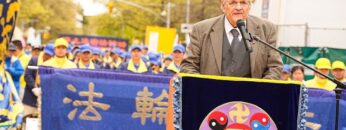 私密：[ID: XrQA-aLlZyE] Youtube Automatic