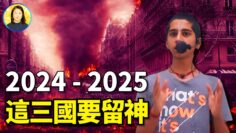 [ID: 7rCvCQFjfaU] Youtube Automatic