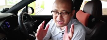 [ID: 8AnXA4JZHMg] Youtube Automatic