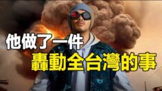 [ID: fh5-TGILxG8] Youtube Automatic