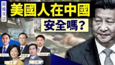 [ID: w0CRggkG20k] Youtube Automatic