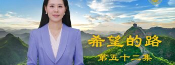 [ID: Zgk0J3Ng6lc] Youtube Automatic