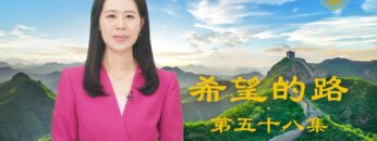 [ID: 7qAs7lcxp1Q] Youtube Automatic