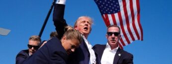 [ID: H6JExME3iQ4] Youtube Automatic