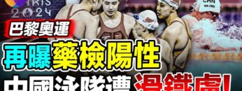 [ID: PqV1Y5lv1Fs] Youtube Automatic