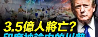 [ID: v0D9VLX6X6E] Youtube Automatic