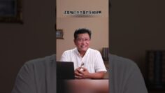 [ID: ZKjxvsTLcZw] Youtube Automatic