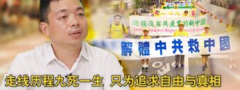 私密：[ID: HUn4l8iWBH0] Youtube Automatic