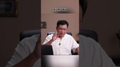 私密：[ID: pteRBPp_Yn4] Youtube Automatic