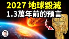 私密：[ID: qImG5HleuyA] Youtube Automatic