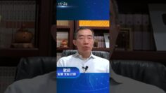 [ID: 0cFpqi_gD60] Youtube Automatic