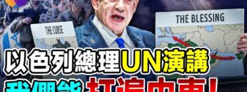 [ID: 0ZzJuaIhkmI] Youtube Automatic