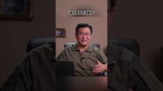 [ID: 9ebmd1UG5_Y] Youtube Automatic