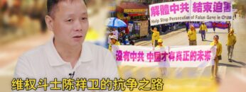 [ID: AW3BkyhabjQ] Youtube Automatic