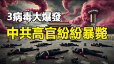 [ID: EdS2qEa4it4] Youtube Automatic