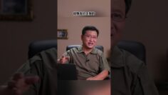 [ID: iowZGHk1rX8] Youtube Automatic