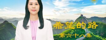 [ID: NfDyQxwO3Ws] Youtube Automatic