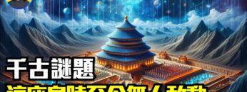 [ID: qsO1ZNTb1wY] Youtube Automatic