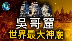 [ID: 5Y7V-giPvNs] Youtube Automatic