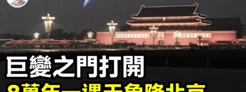 [ID: 8nWa0dWKrgA] Youtube Automatic