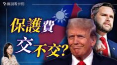 [ID: hLXv40EWRdc] Youtube Automatic