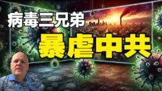 [ID: kHZVxqkvlXE] Youtube Automatic